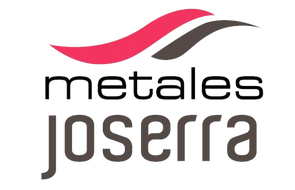 Metales Joserra, S.L.U. logo