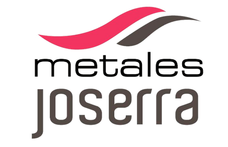 Metales Joserra, S.L.U. logo